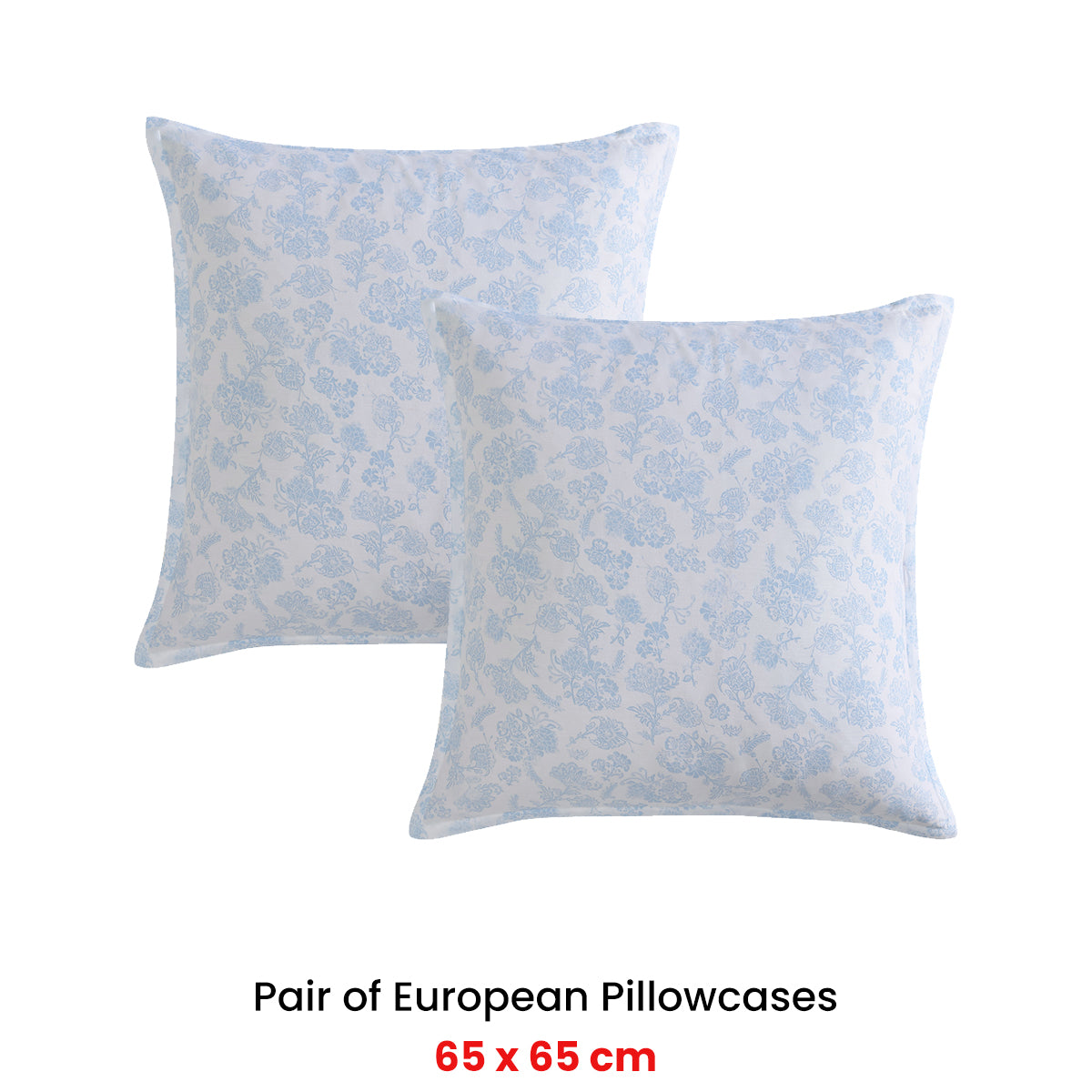 logan-and-mason-pair-of-kai-blue-european-pillowcases-65-x-65cm