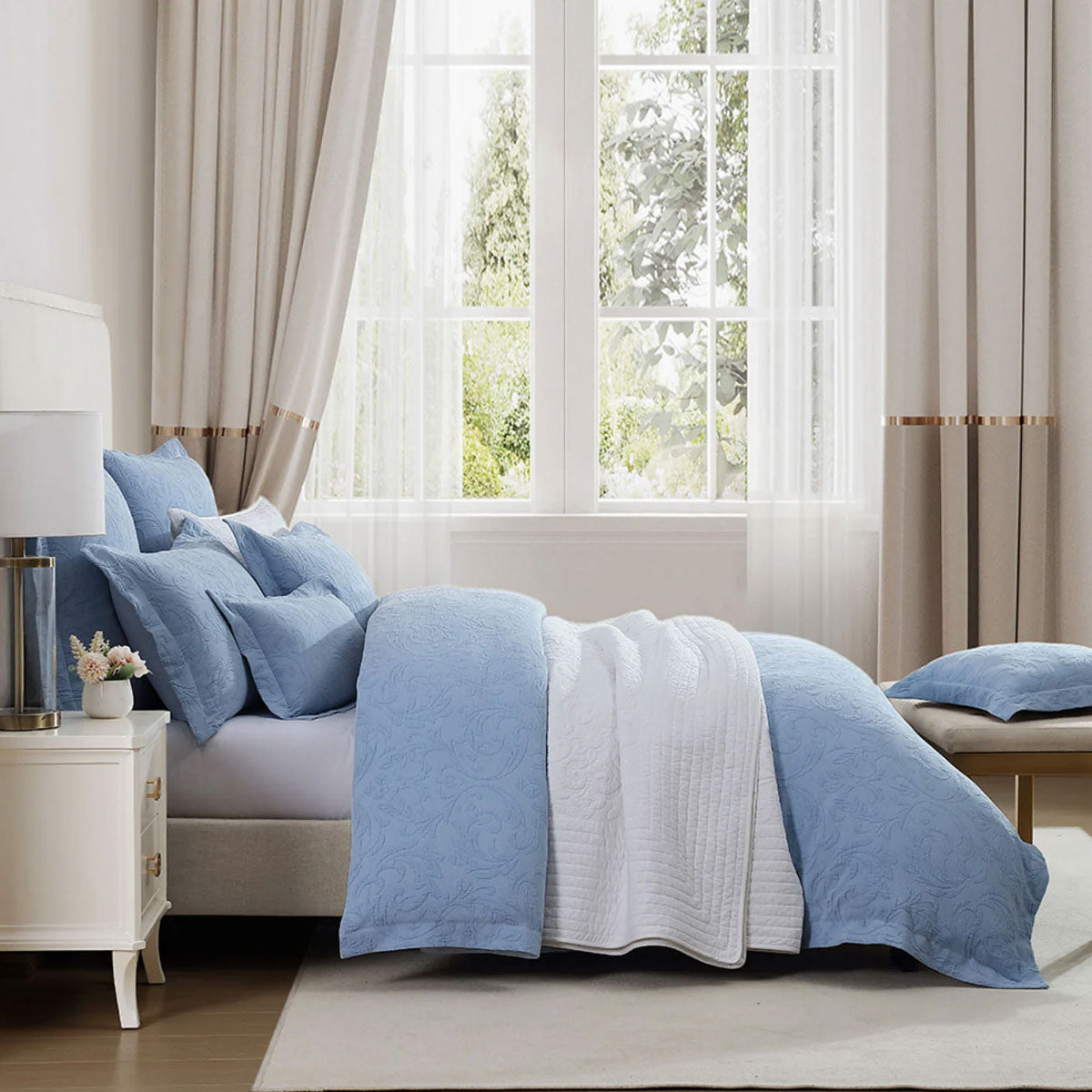 private-collection-marbella-blue-100-cotton-matelasse-quilt-cover-set-king