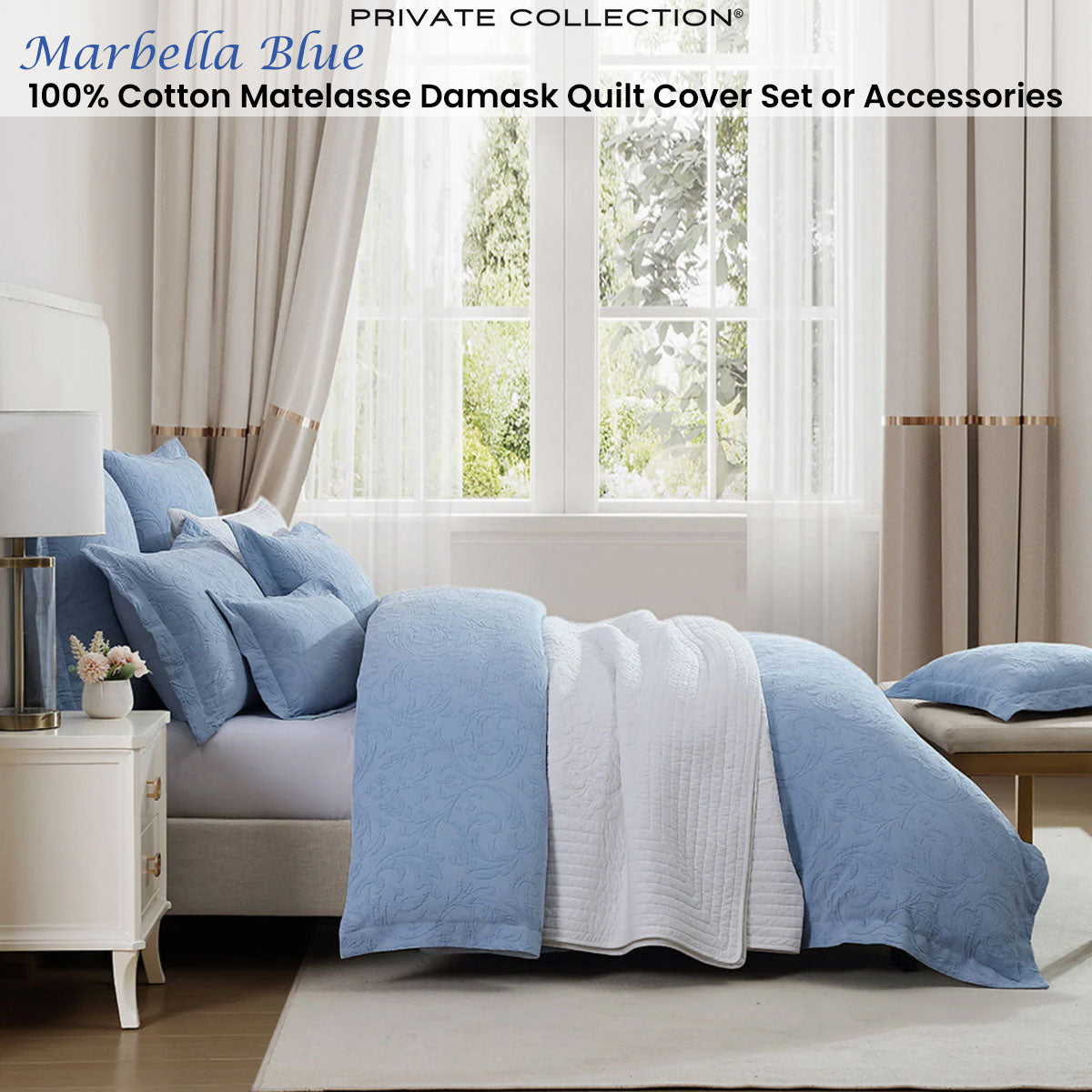 private-collection-marbella-blue-100-cotton-matelasse-quilt-cover-set-king