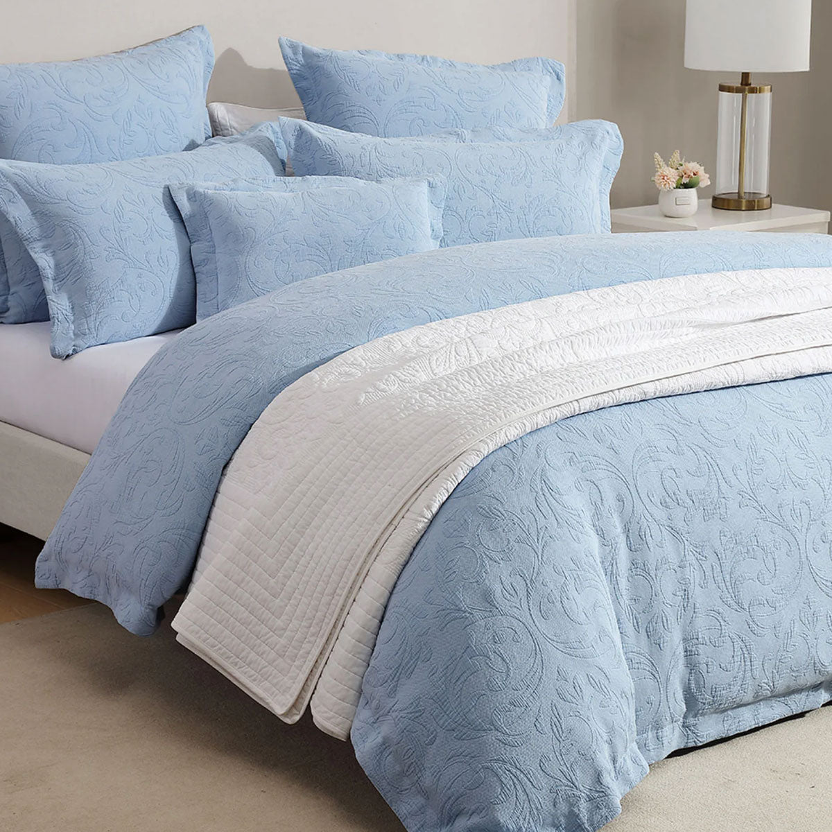 private-collection-marbella-blue-100-cotton-matelasse-quilt-cover-set-king