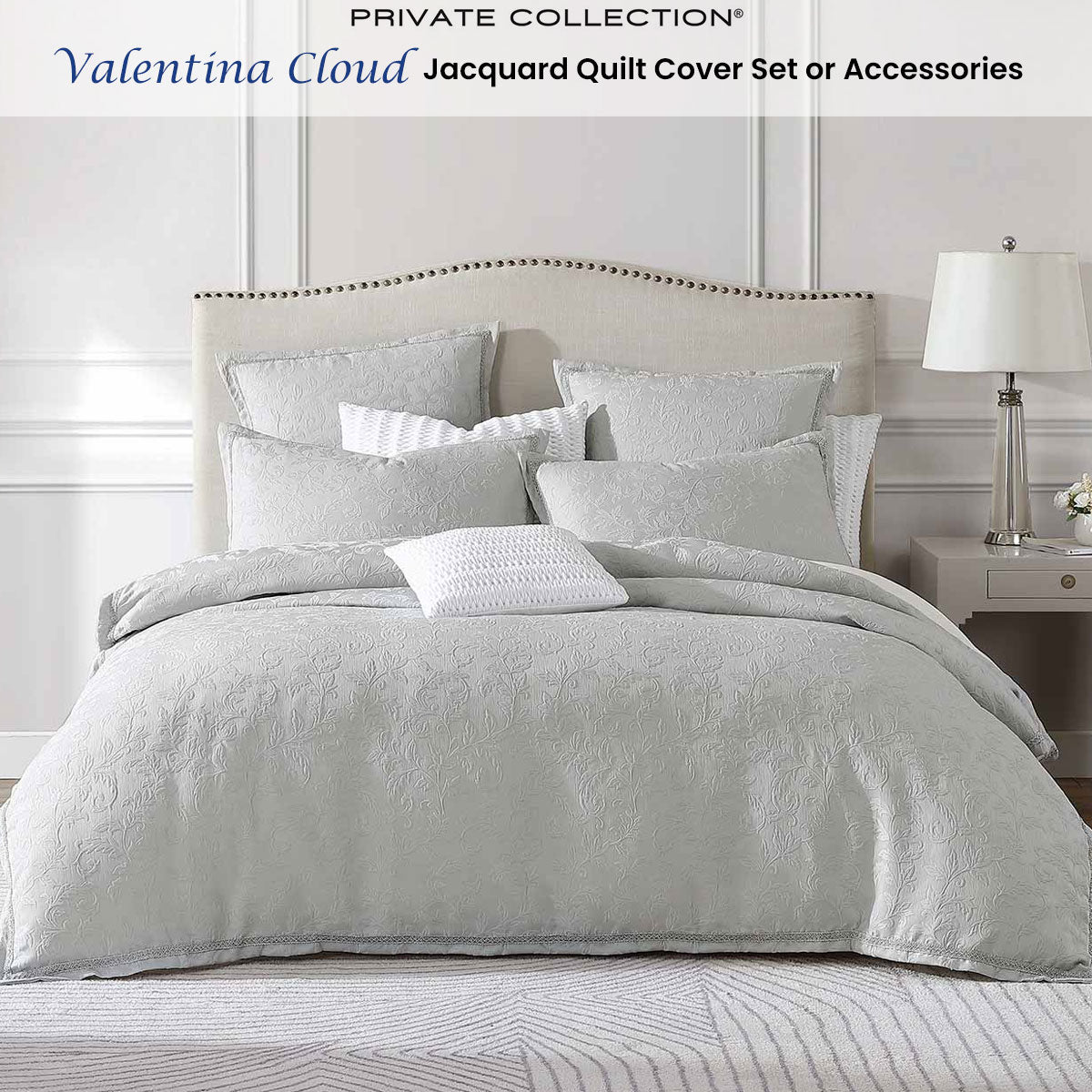 private-collection-valentina-cloud-jacquard-quilt-cover-set-king