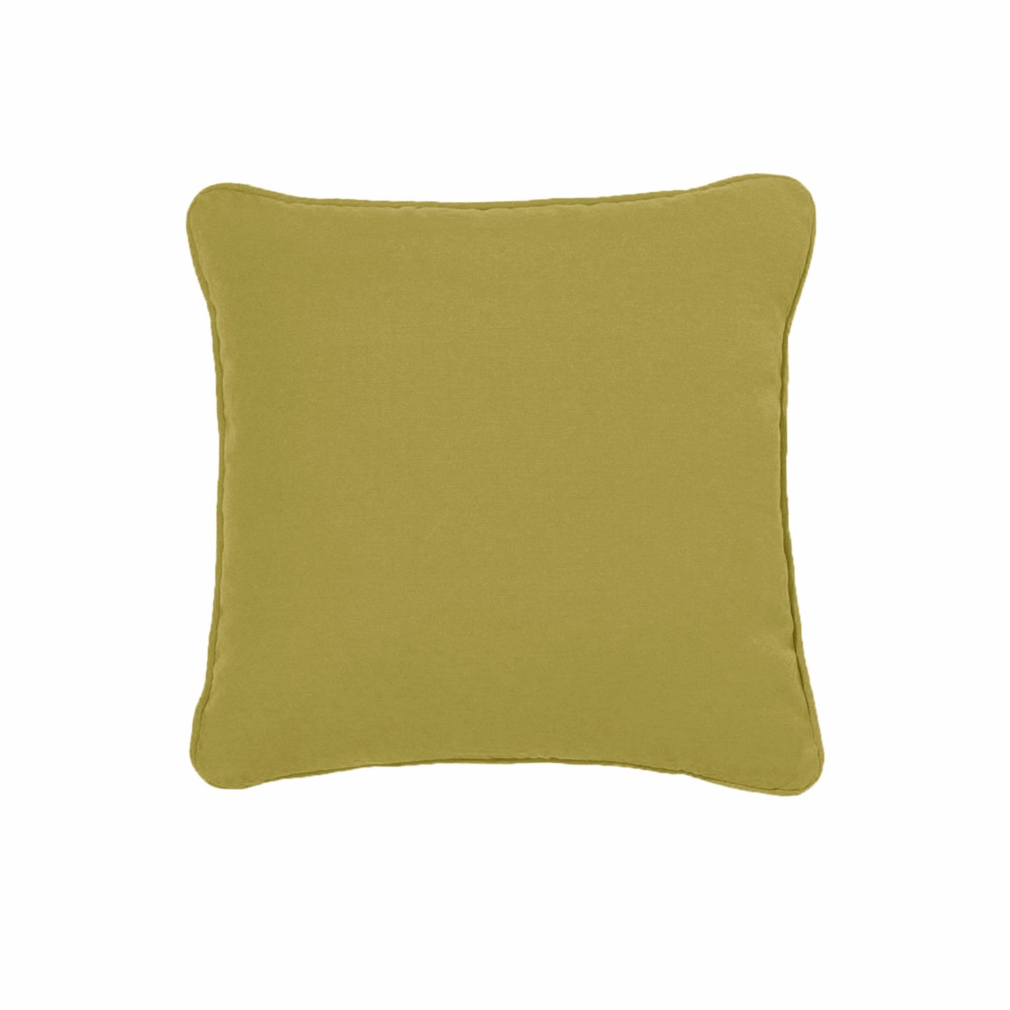 rapee-rapee-eden-olive-43x43-cm-square-cushion at www.mallsonline.com.au