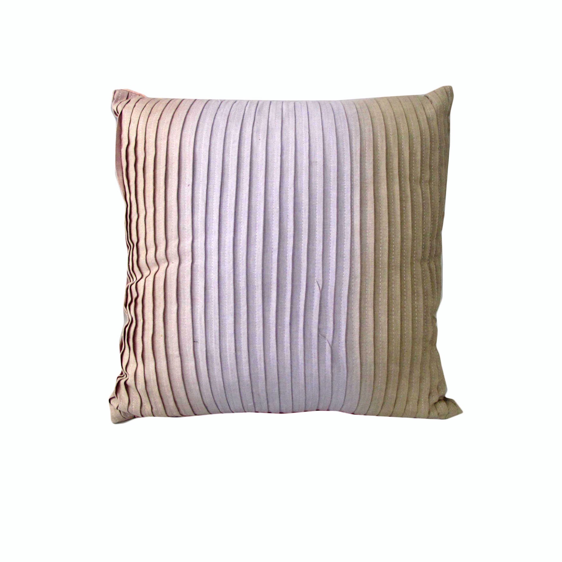 rapee-horizon-lilac-40x40-cm-square-cushion at www.mallsonline.com.au