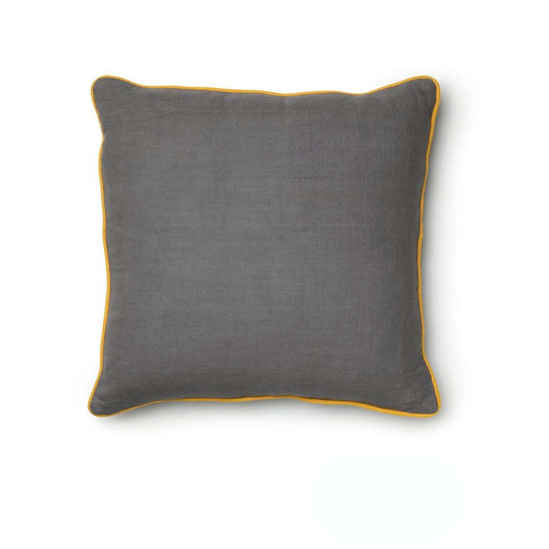 rapee-decoration-cushion-cover-coco-slate-50-x-50-cm at www.mallsonline.com.au