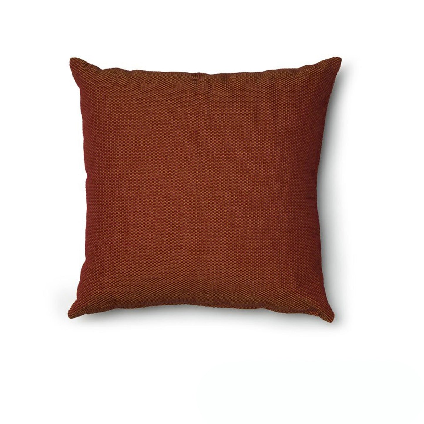 rapee-decoration-cushion-cover-trumpler-copper-50-x-50-cm at www.mallsonline.com.au