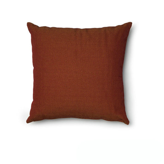 rapee-decoration-cushion-cover-trumpler-copper-50-x-50-cm at www.mallsonline.com.au