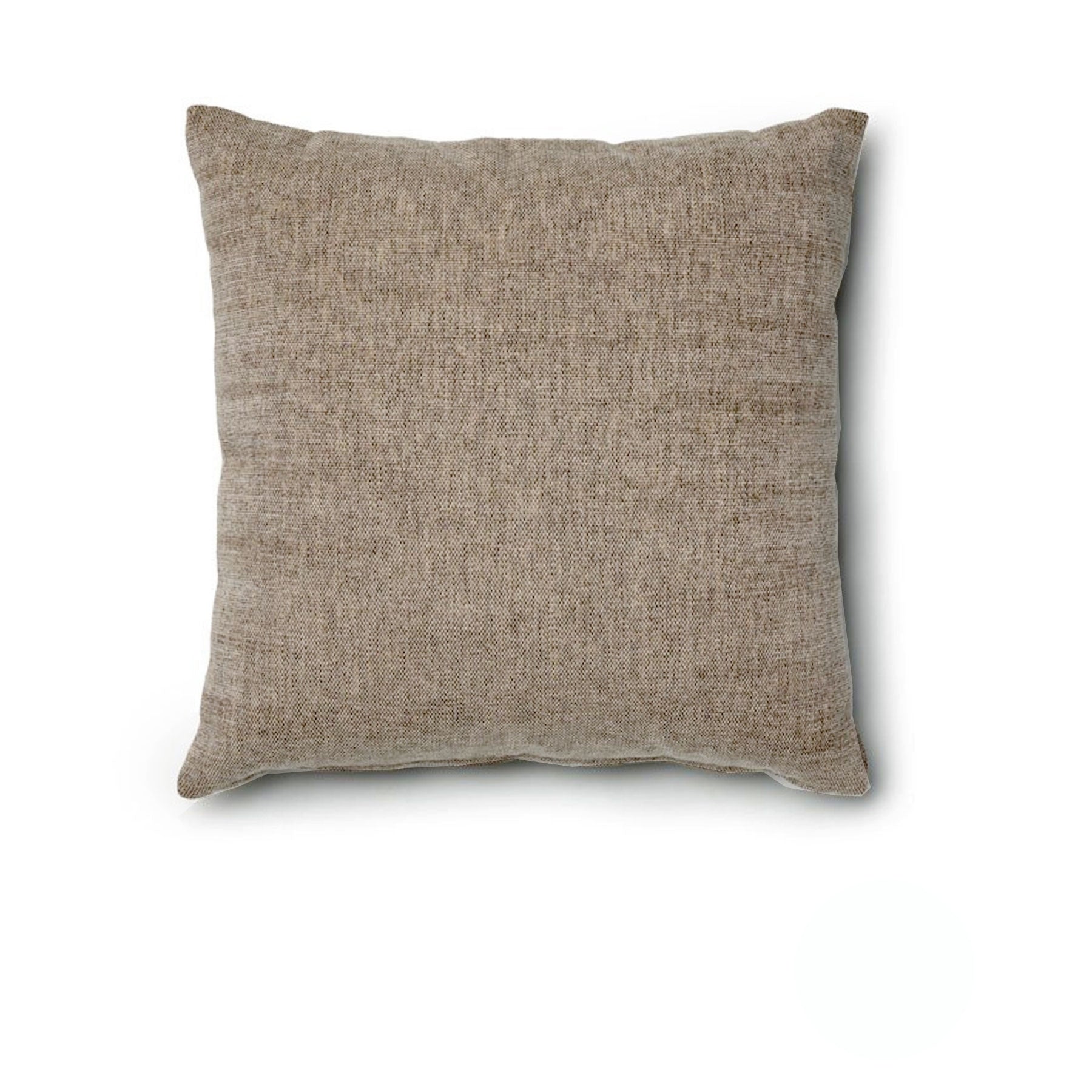 rapee-berkshire-texture-cushion-cover-camel-45-x-45-cm at www.mallsonline.com.au