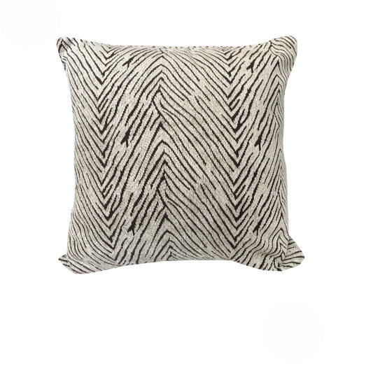 rapee-capetown-jacquard-cushion-cover-ivory-45-x-45-cm at www.mallsonline.com.au