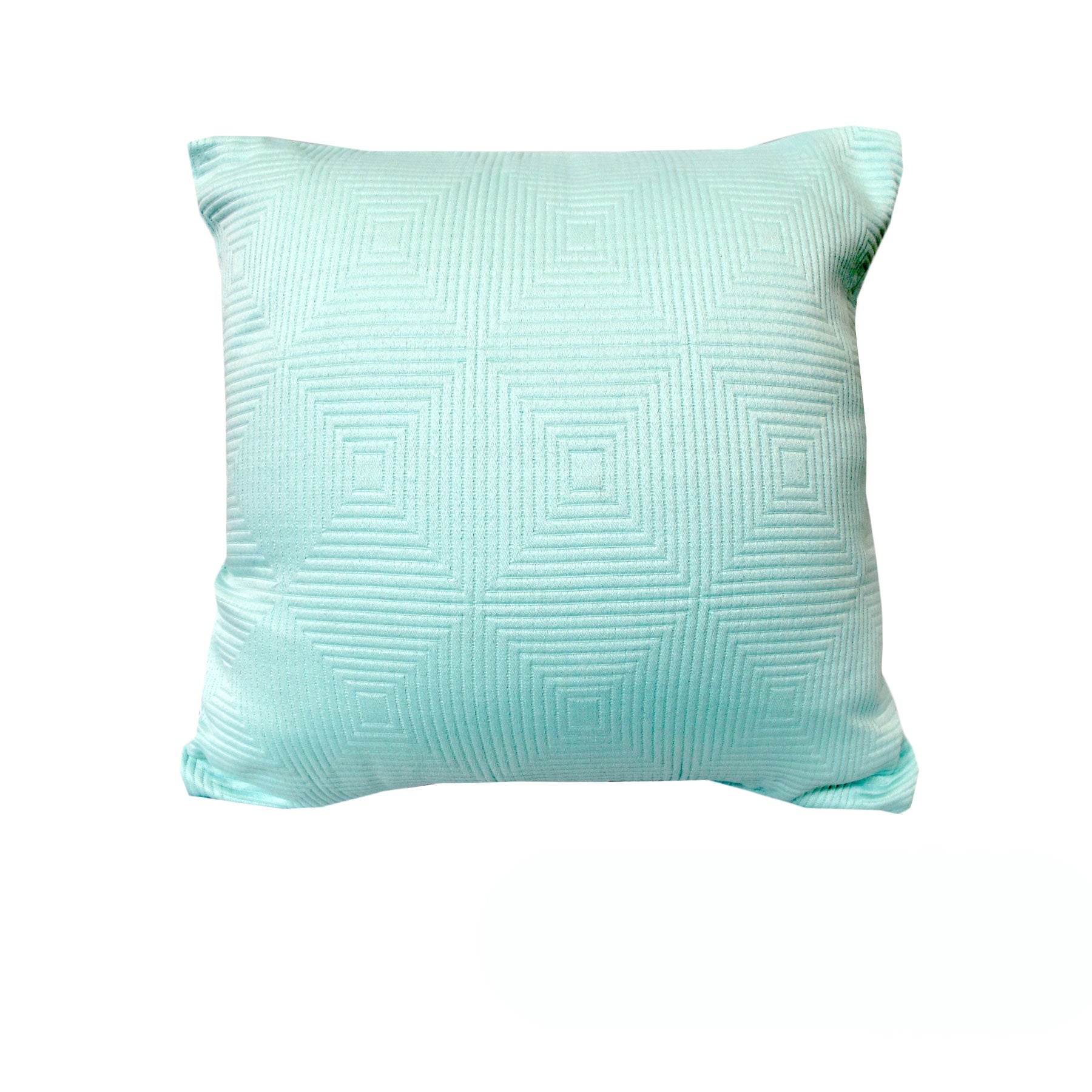 rapee-jacquard-square-powder-texture-cushion-cover-45-x-45-cm at www.mallsonline.com.au