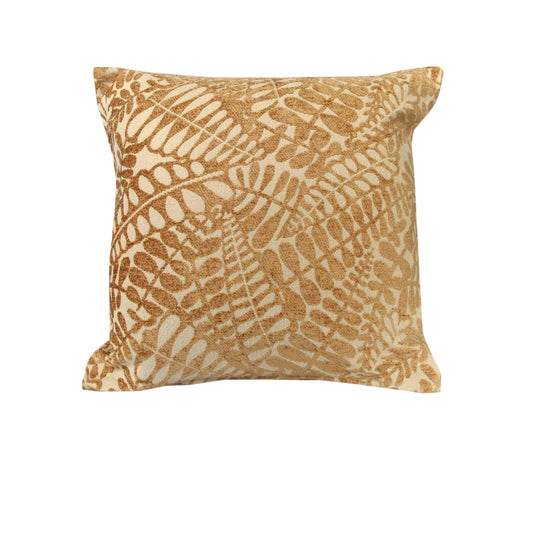 rapee-josephine-fawn-jacquard-cushion-cover-45-x-45-cm at www.mallsonline.com.au