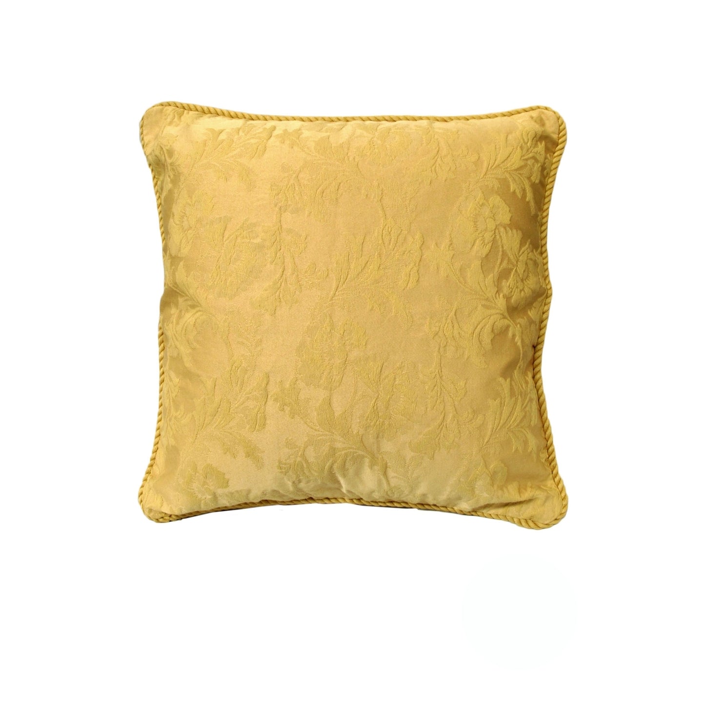 rapee-mandalay-braid-piped-cushion-cover-antique-45-x-45-cm at www.mallsonline.com.au