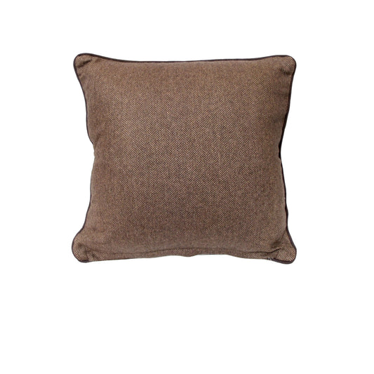 rapee-sherlock-texture-cushion-cover-tan-43-x-43-cm at www.mallsonline.com.au