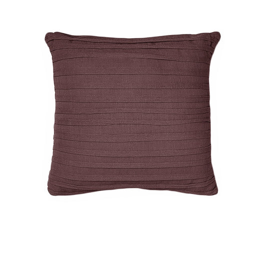 rapee-talia-pintuck-cushion-cover-coconut-45-x-45-cm at www.mallsonline.com.au