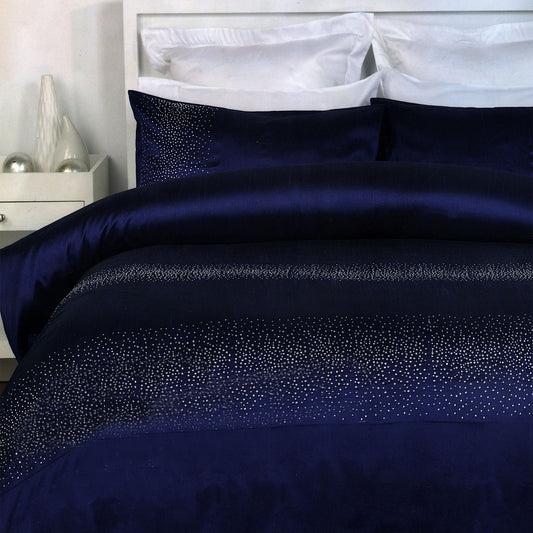 diamante-quilt-cover-set-navy-double