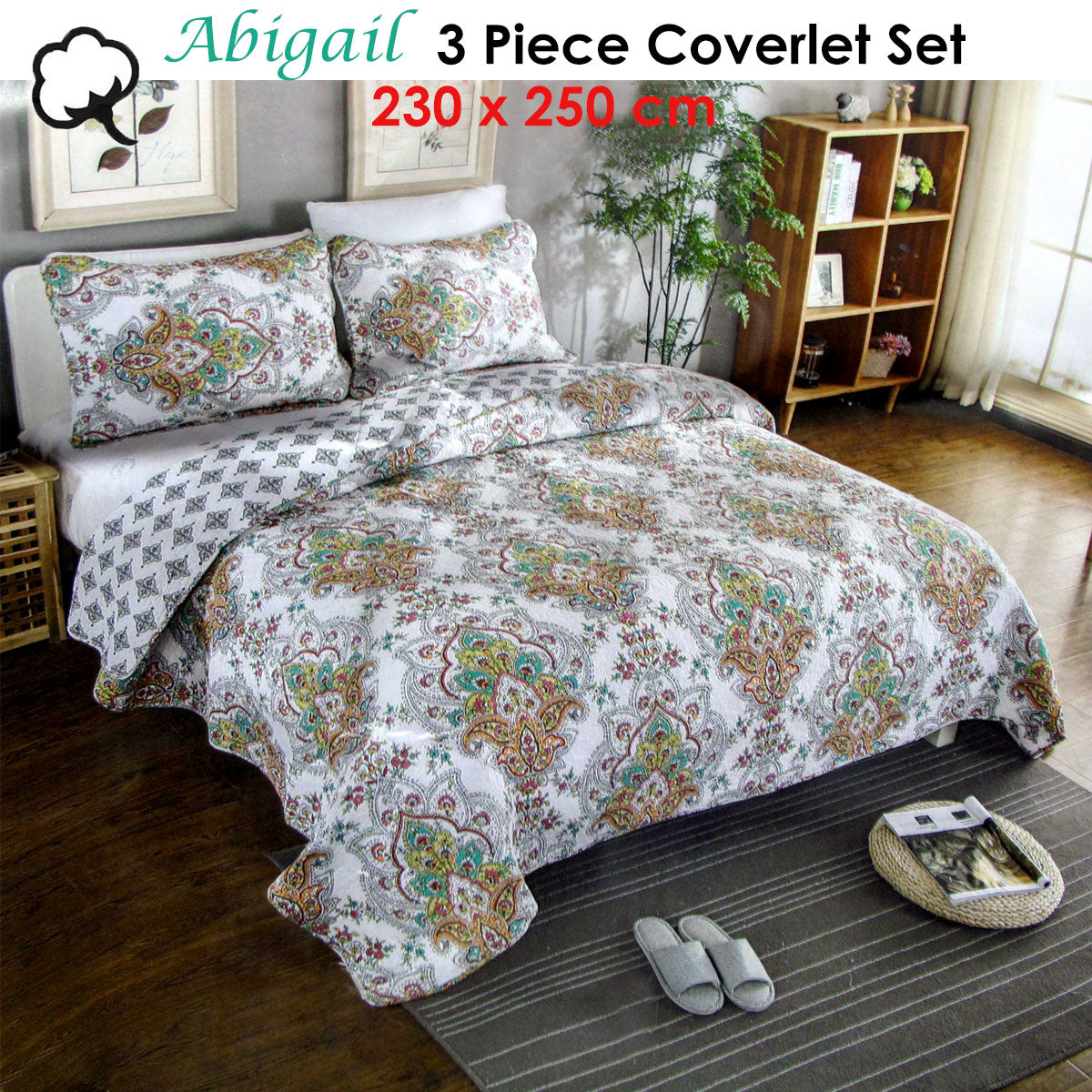 100-cotton-lightly-quilted-coverlet-set-abigail-queen