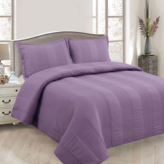 lewis-mauve-3-pce-lightly-quilted-polyester-cotton-coverlet-set-queen