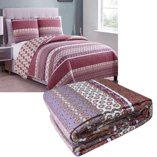 seville-3-pce-lightly-quilted-polyester-cotton-coverlet-set-queen-king