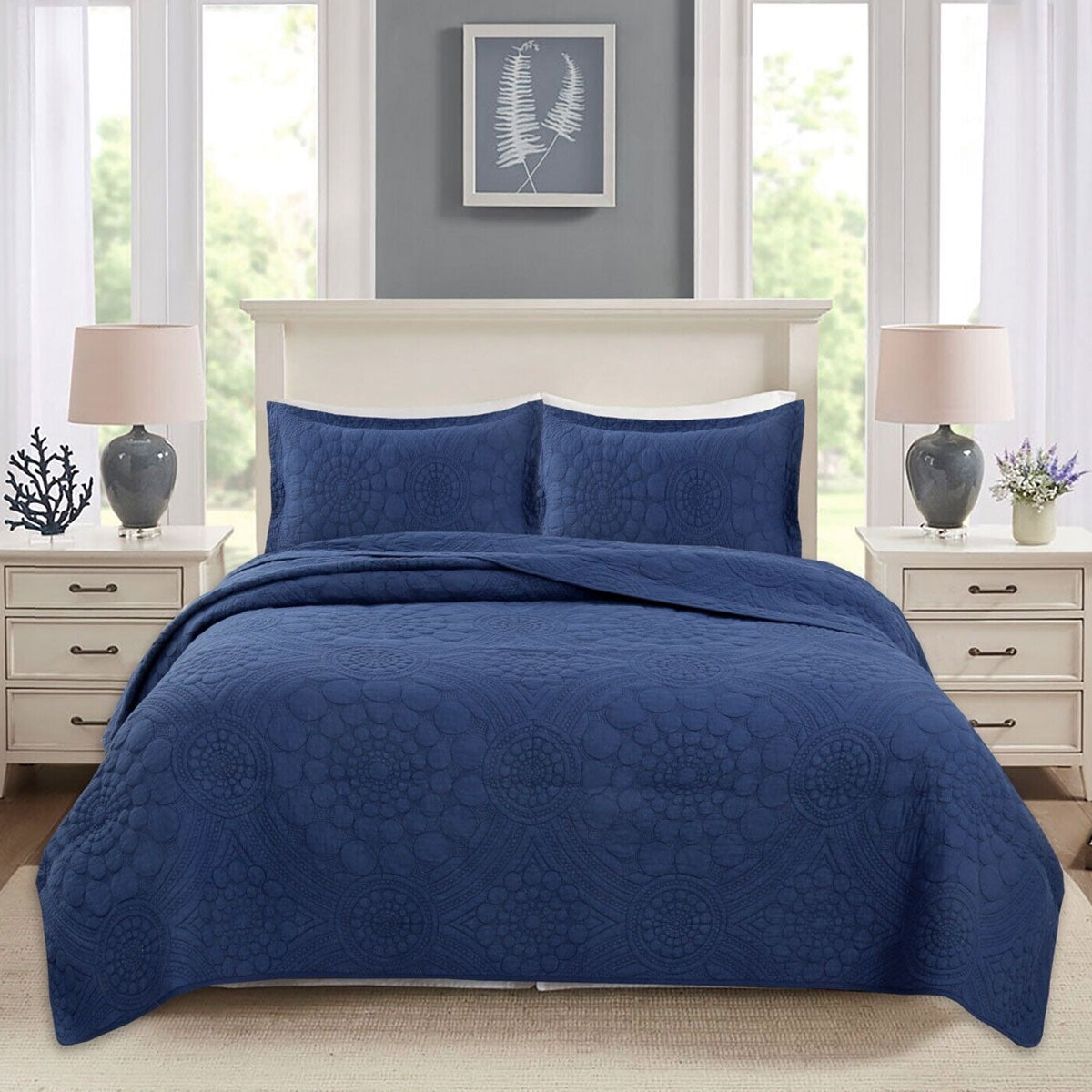 100-cotton-lightly-quilted-coverlet-set-unity-navy-queen