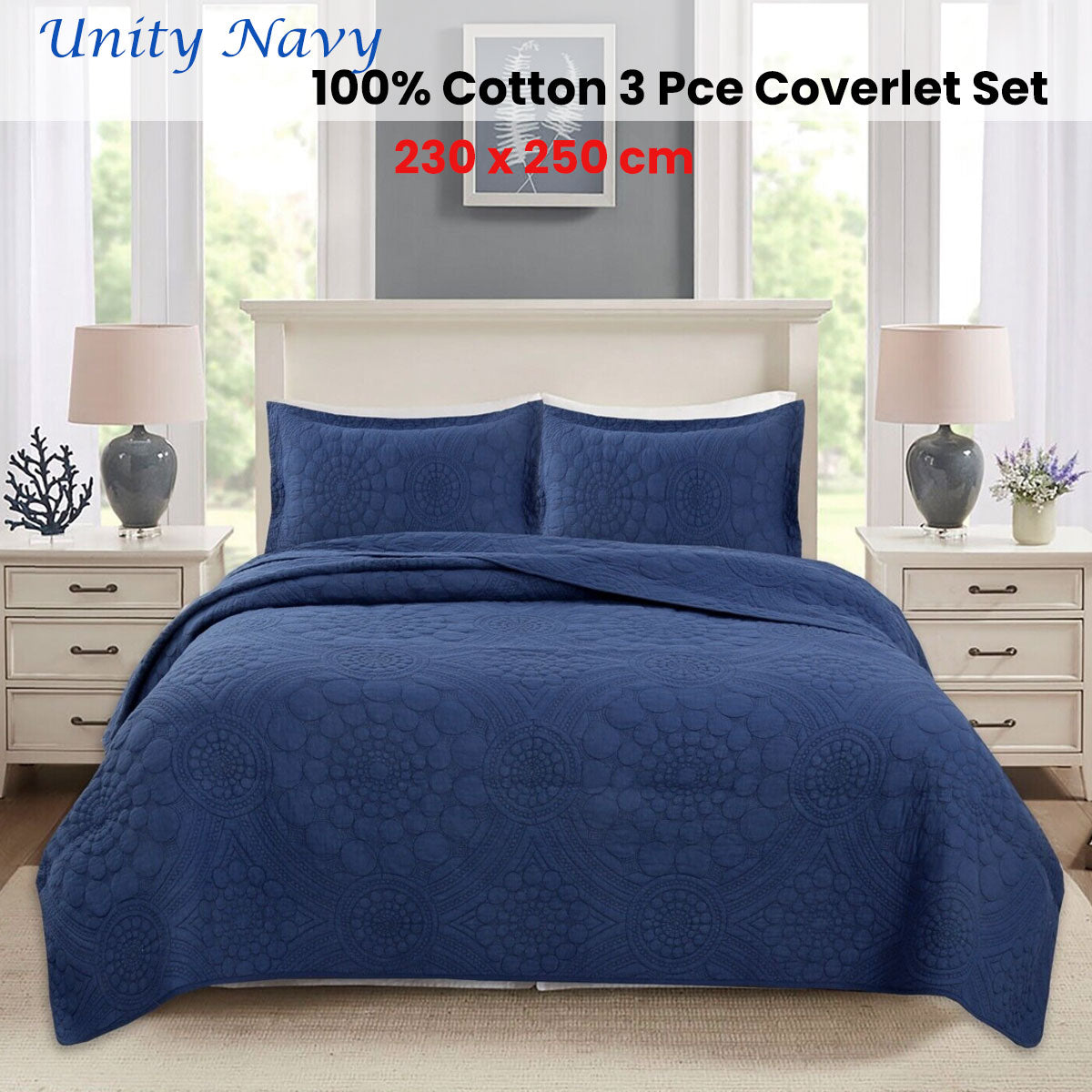 100-cotton-lightly-quilted-coverlet-set-unity-navy-queen