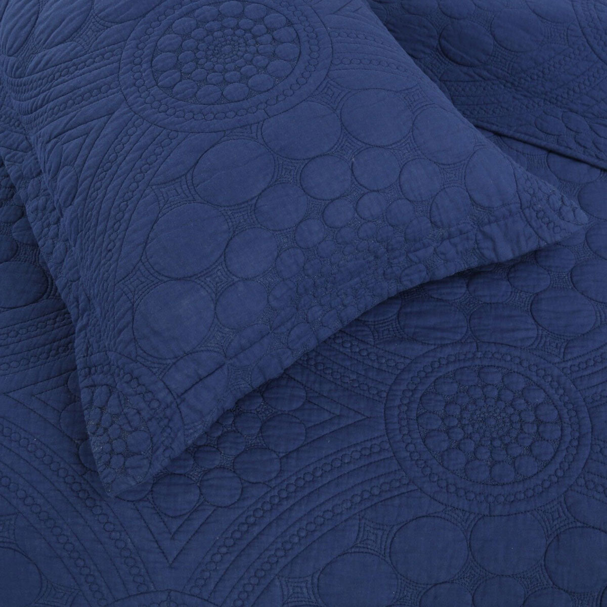 100-cotton-lightly-quilted-coverlet-set-unity-navy-queen