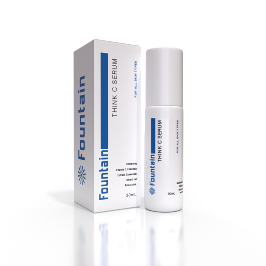 think-c-serum-30ml www.mallsonline.com.au