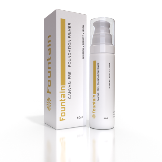 canvas-pre-foundation-primer-50ml www.mallsonline.com.au