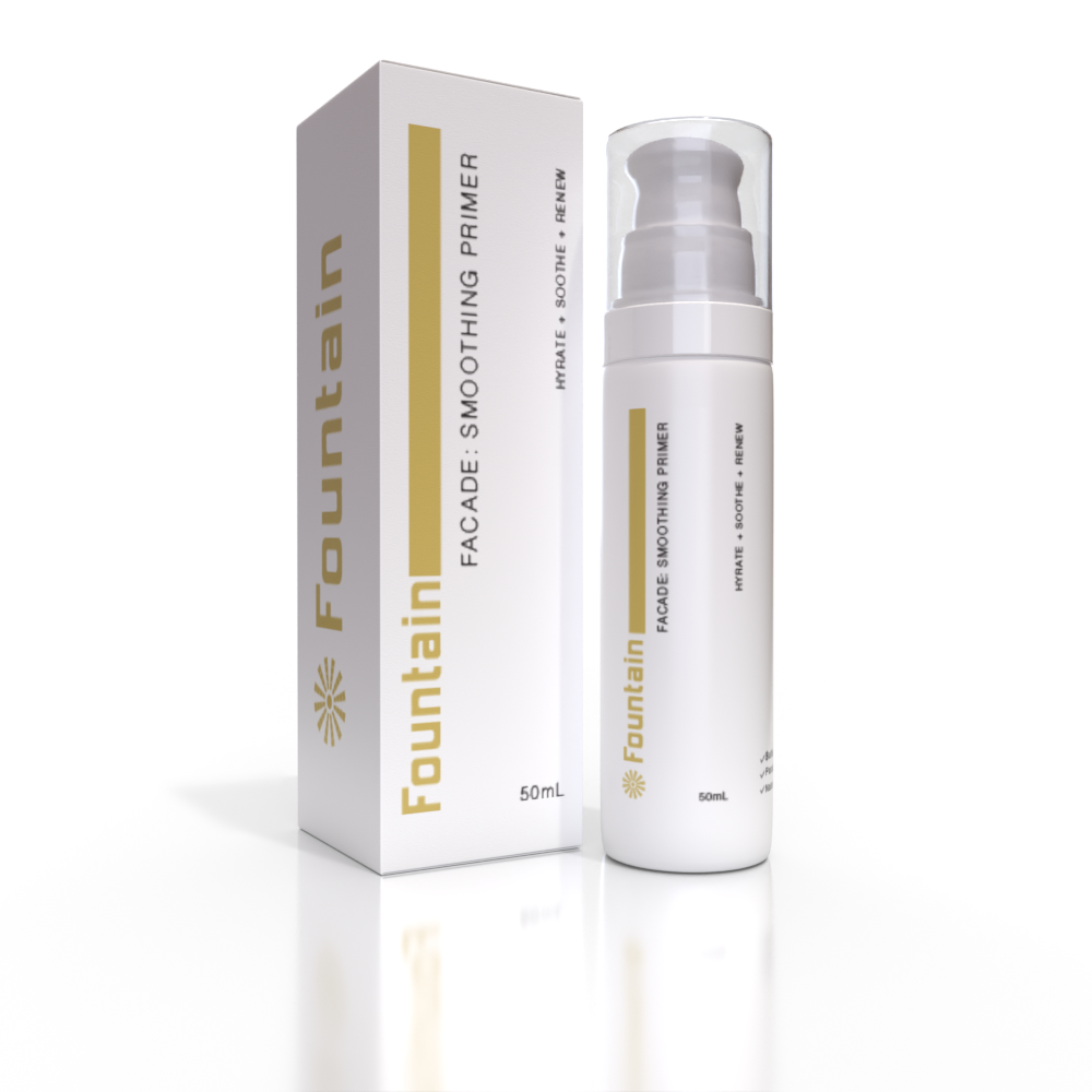 facade-smoothing-primer-50ml www.mallsonline.com.au