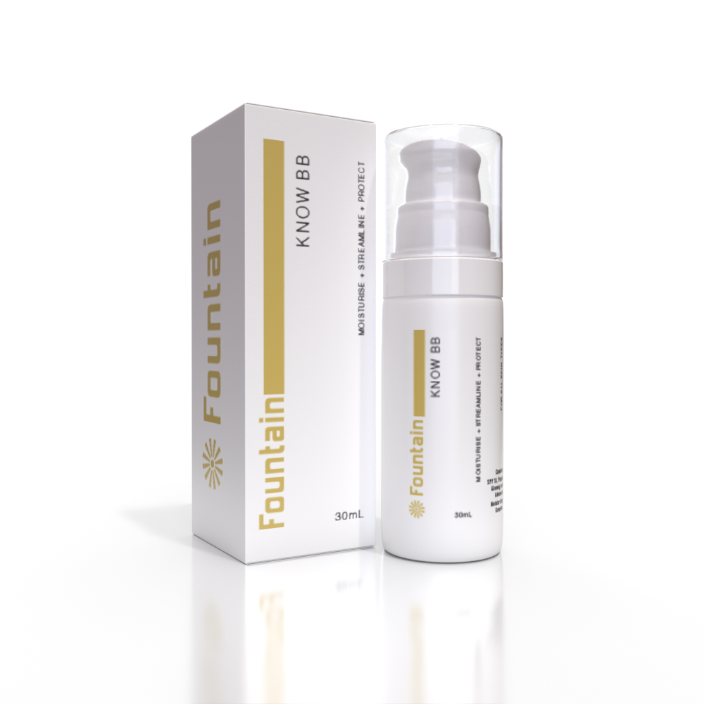 know-bb-primer-moisturiser-spf15-30ml www.mallsonline.com.au