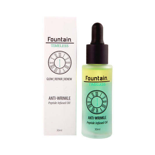 timeless-i-anti-wrinkle-30ml www.mallsonline.com.au
