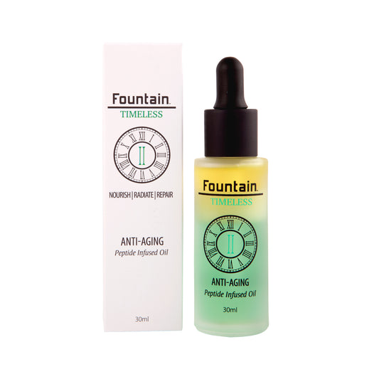 timeless-ii-anti-aging-30ml www.mallsonline.com.au