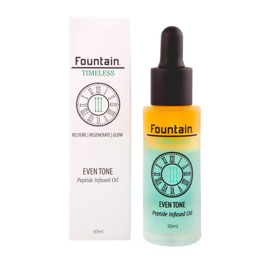 timeless-iii-even-tone-30ml www.mallsonline.com.au