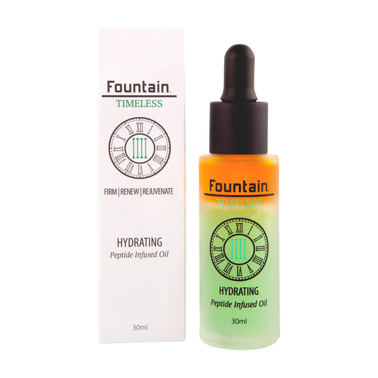 timeless-iv-hydrating-30ml www.mallsonline.com.au