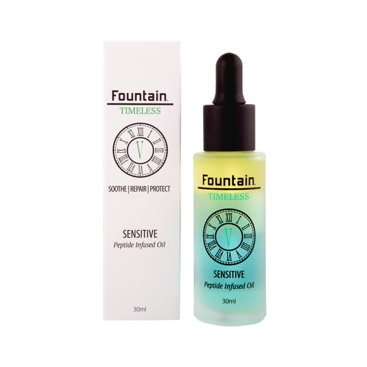 timeless-v-sensitive-30ml www.mallsonline.com.au