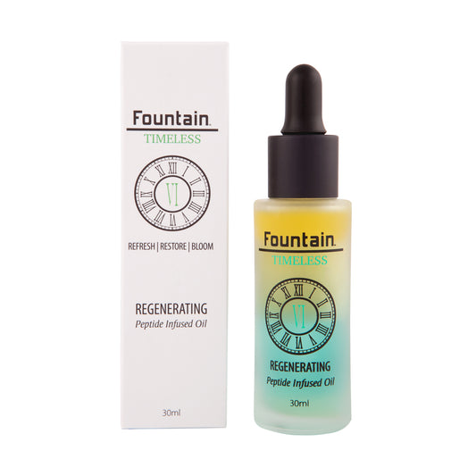 timeless-vi-regenerating-30ml www.mallsonline.com.au