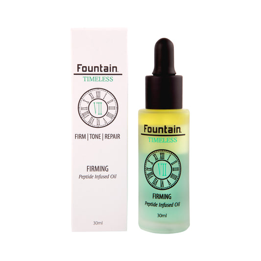 timeless-vii-firming-30ml www.mallsonline.com.au