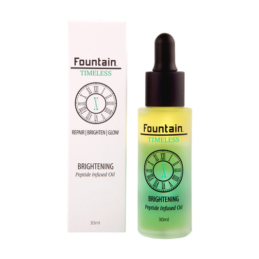 TIMELESS X: BRIGHTENING 30ML at www.mallsonline.com.au