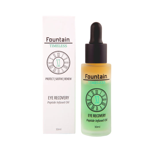 TIMELESS XI: EYE RECOVERY 30ML at www.mallsonline.com.au
