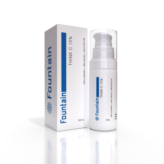 think-c-15-30ml-activator-30ml-face-cream www.mallsonline.com.au