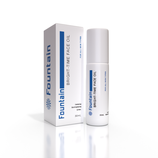 bright-time-face-oil-30ml www.mallsonline.com.au
