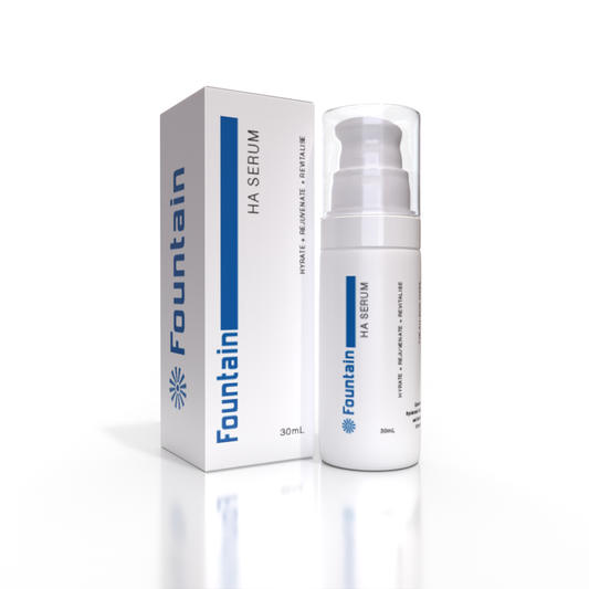 think-ha-serum-30ml www.mallsonline.com.au