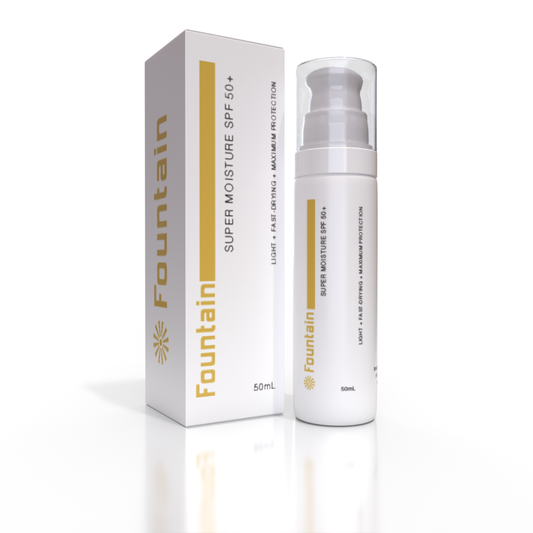 super-moisture-spf50-50ml www.mallsonline.com.au