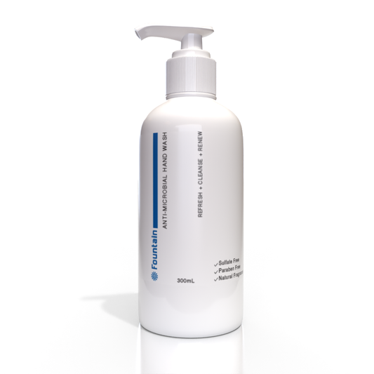 anti-microbial-hand-wash-300ml www.mallsonline.com.au