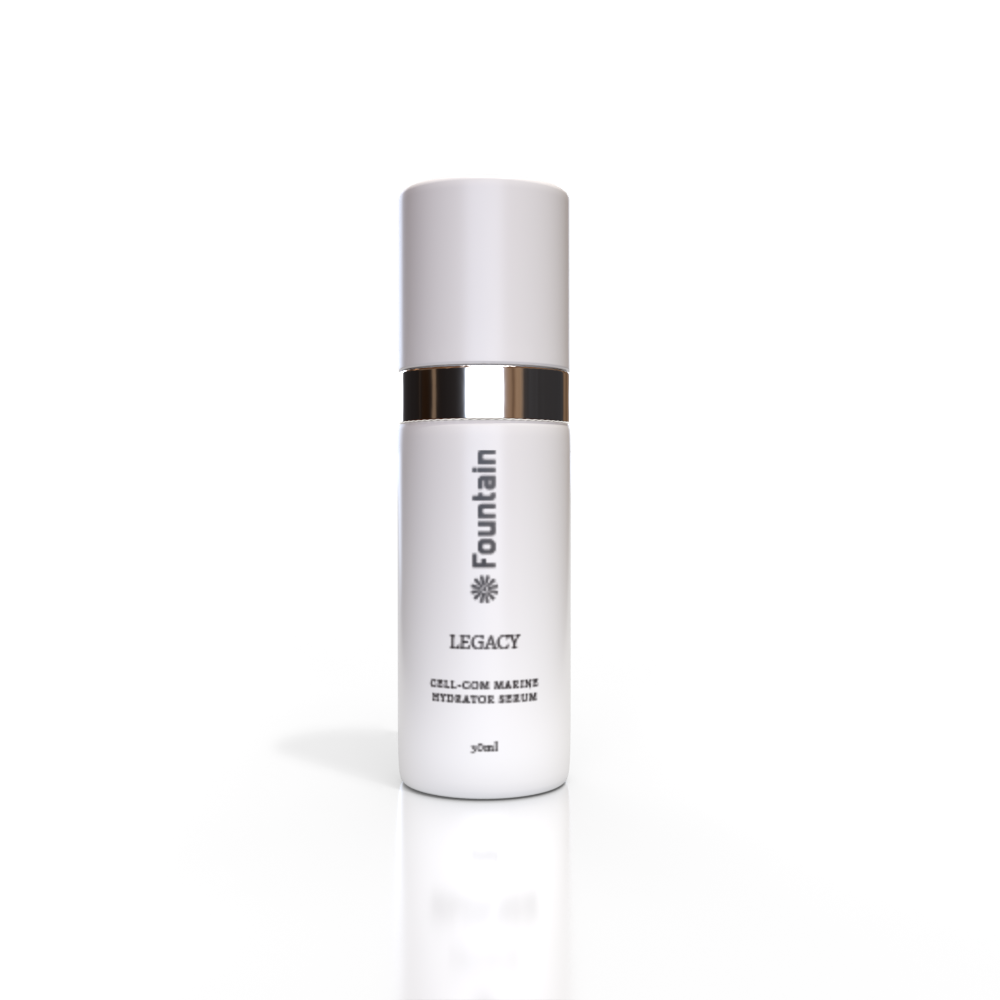 legacy-cell-com-marine-hydrator-serum-30ml www.mallsonline.com.au