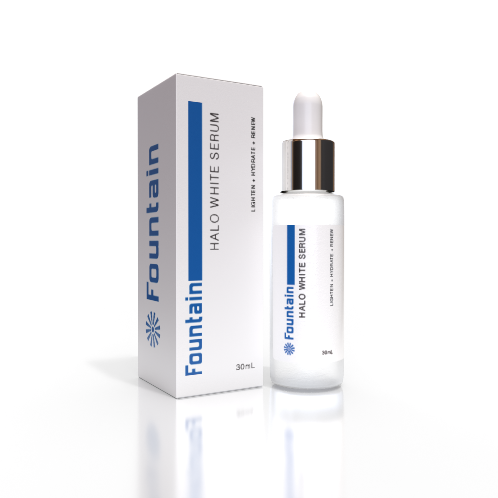 halo-white-serum-30ml www.mallsonline.com.au