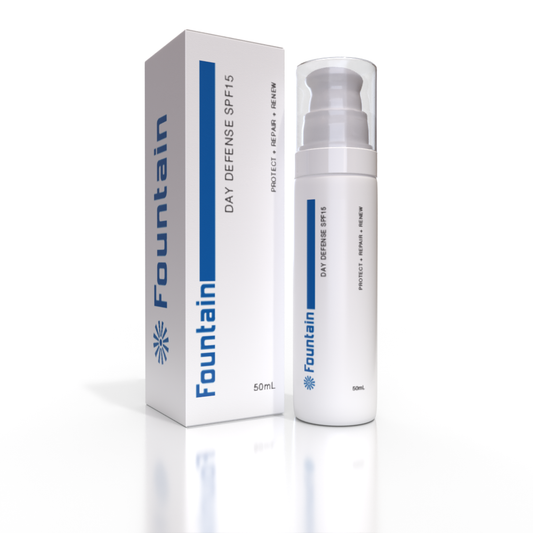 day-defense-spf-15-50ml www.mallsonline.com.au