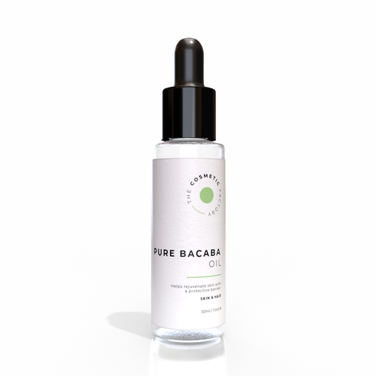 pure-bacaba-oil-30ml www.mallsonline.com.au