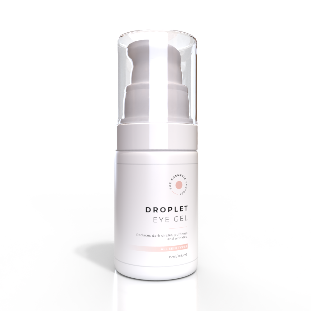 droplet-eye-gel-30ml www.mallsonline.com.au