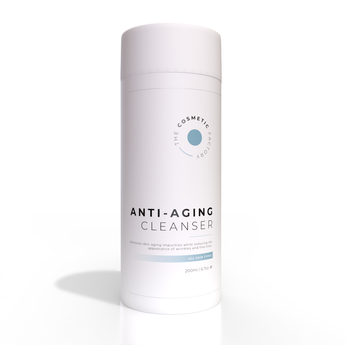 anti-aging-cleanser-200ml www.mallsonline.com.au