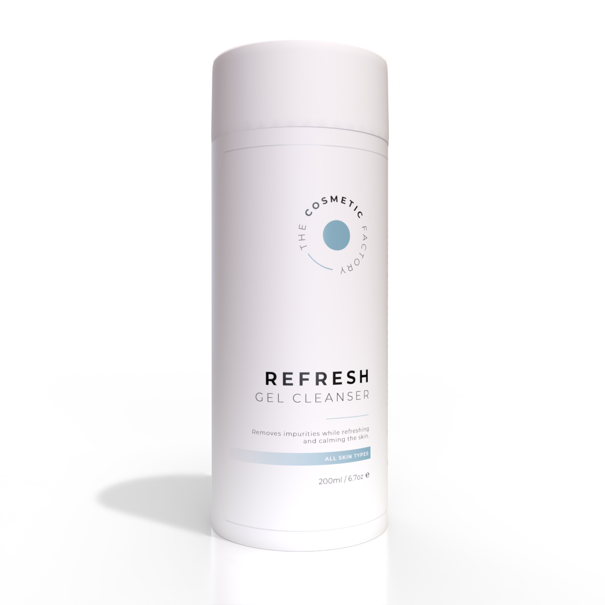 refresh-gel-cleanser-200ml www.mallsonline.com.au