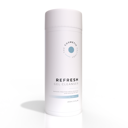 refresh-gel-cleanser-200ml www.mallsonline.com.au
